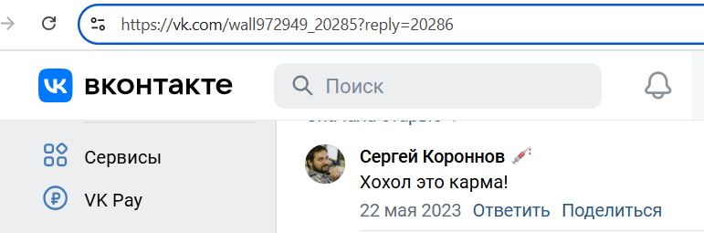 Koronnov_Sergey_001__SoR_012__-VK.jpg